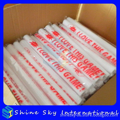 Customized Best Sell Rob Led Sticks